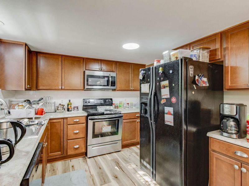 1613 Miles Road, Cincinnati, OH 45231 Photo 11