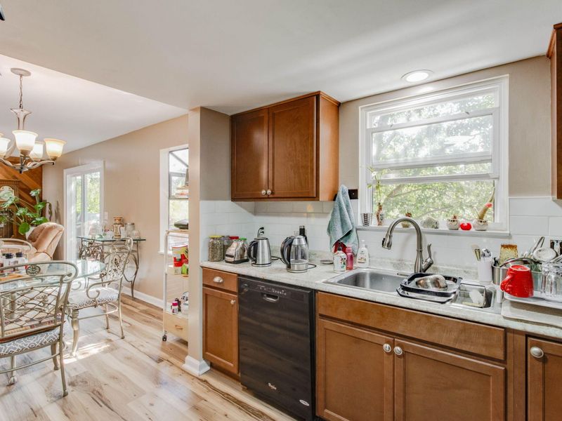 1613 Miles Road, Cincinnati, OH 45231 Photo 12
