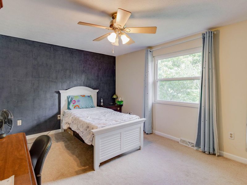 1613 Miles Road, Cincinnati, OH 45231 Photo 13