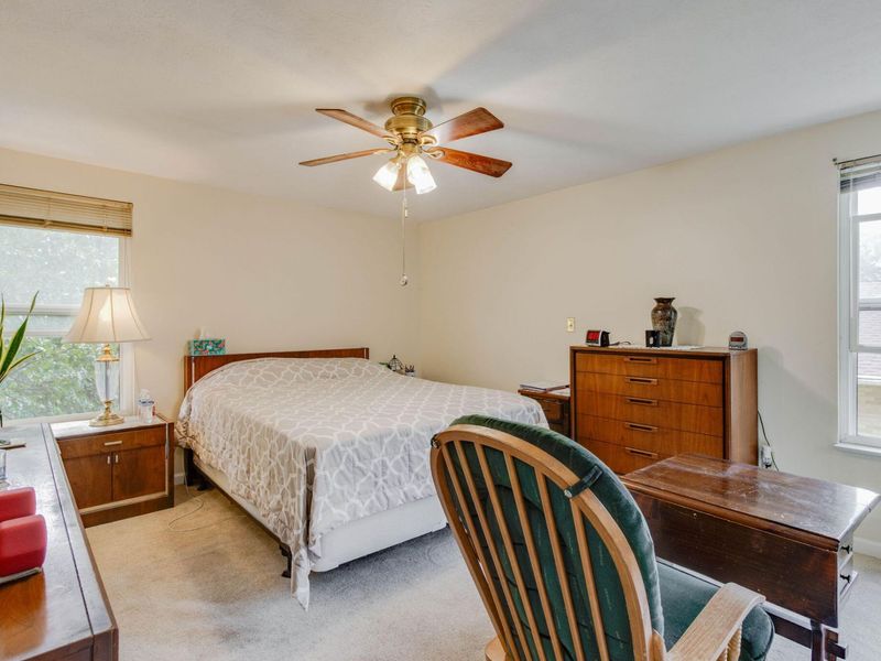 1613 Miles Road, Cincinnati, OH 45231 Photo 14
