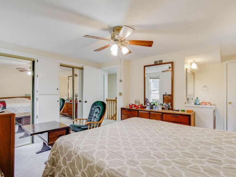 1613 Miles Road, Cincinnati, OH 45231 Photo 15