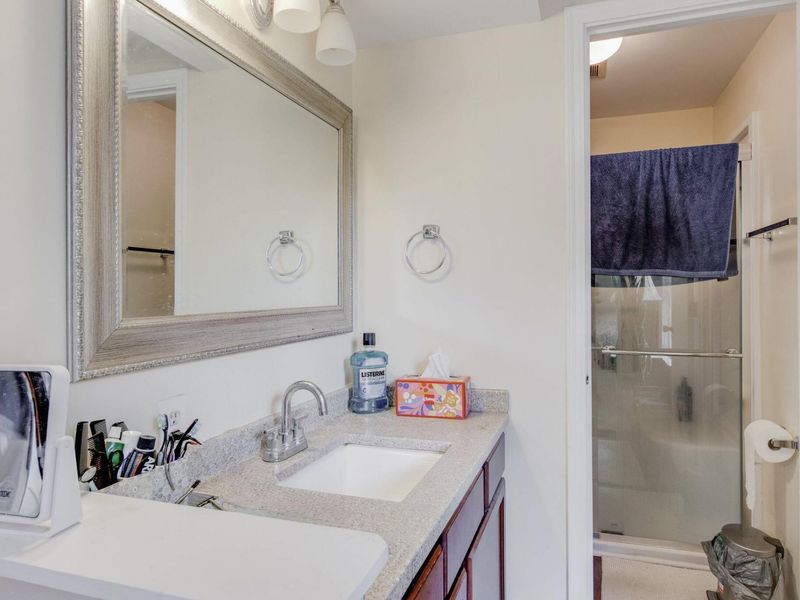 1613 Miles Road, Cincinnati, OH 45231 Photo 16