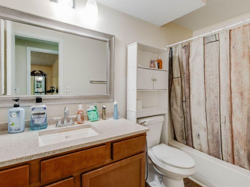 1613 Miles Road, Cincinnati, OH 45231 Photo 17