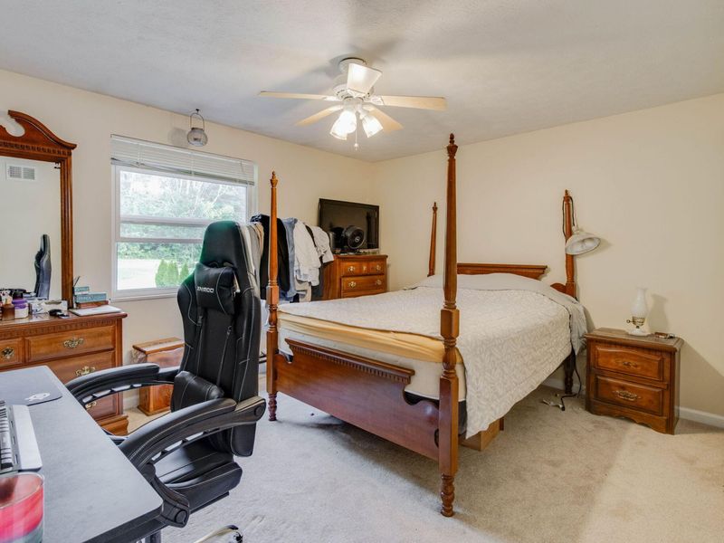 1613 Miles Road, Cincinnati, OH 45231 Photo 18