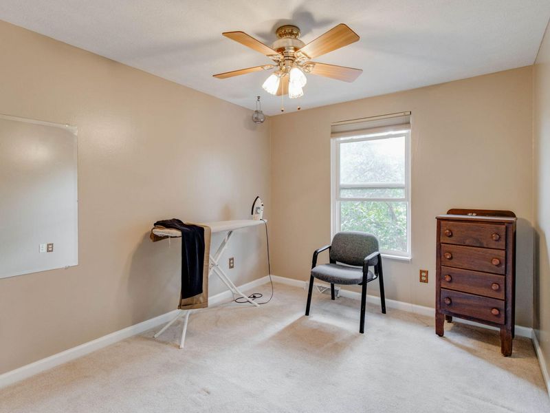 1613 Miles Road, Cincinnati, OH 45231 Photo 19