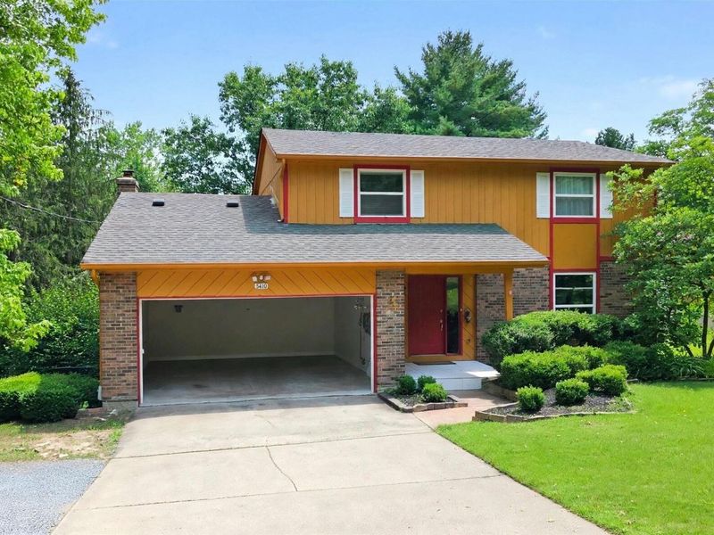 1613 Miles Road, Cincinnati, OH 45231 Photo 2
