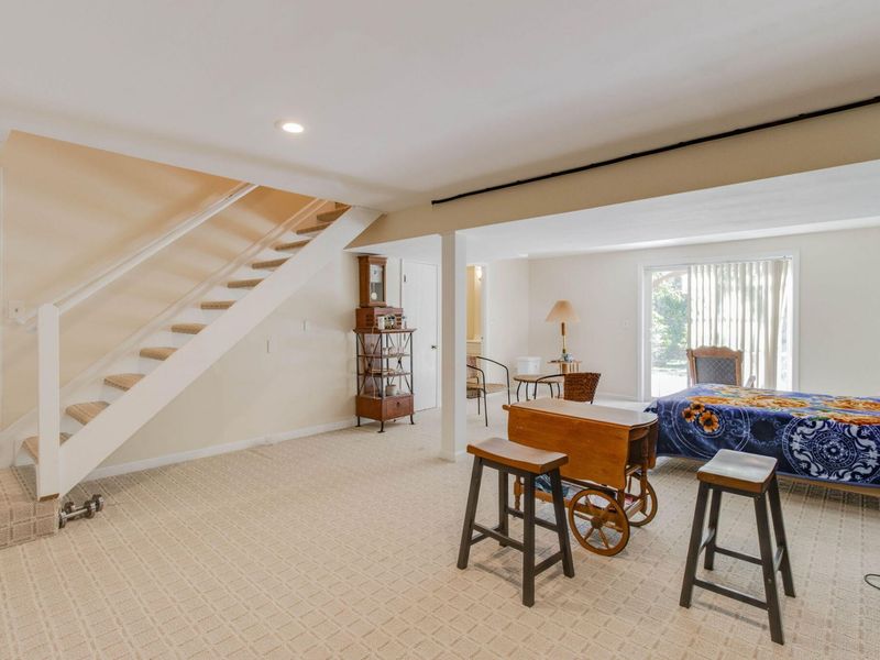 1613 Miles Road, Cincinnati, OH 45231 Photo 20