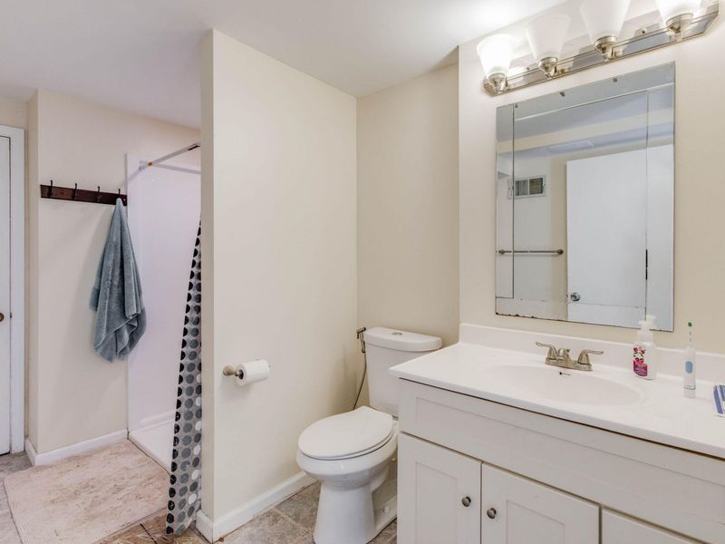 1613 Miles Road, Cincinnati, OH 45231 Photo 22