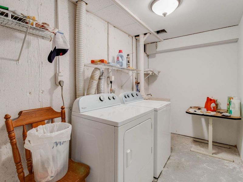 1613 Miles Road, Cincinnati, OH 45231 Photo 25