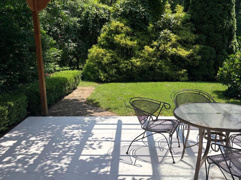 1613 Miles Road, Cincinnati, OH 45231 Photo 27