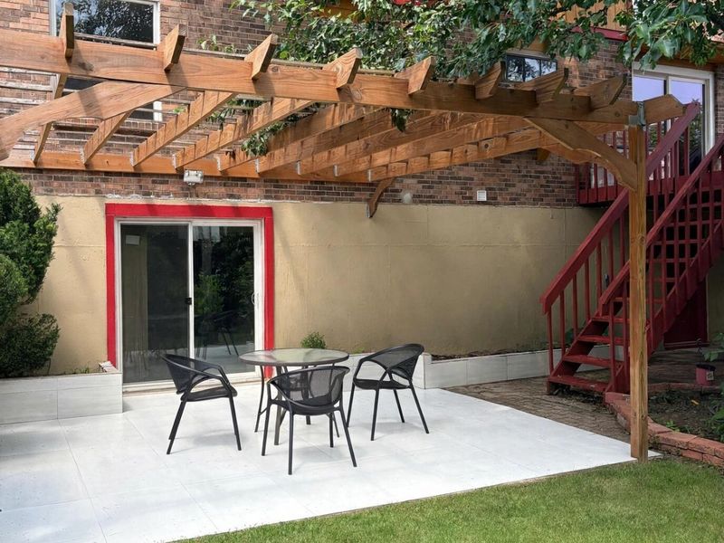 1613 Miles Road, Cincinnati, OH 45231 Photo 28