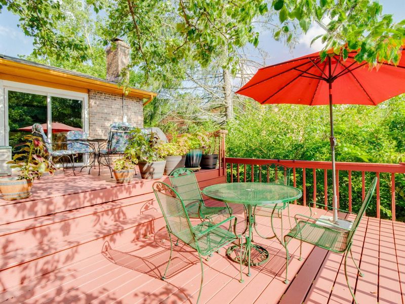 1613 Miles Road, Cincinnati, OH 45231 Photo 29