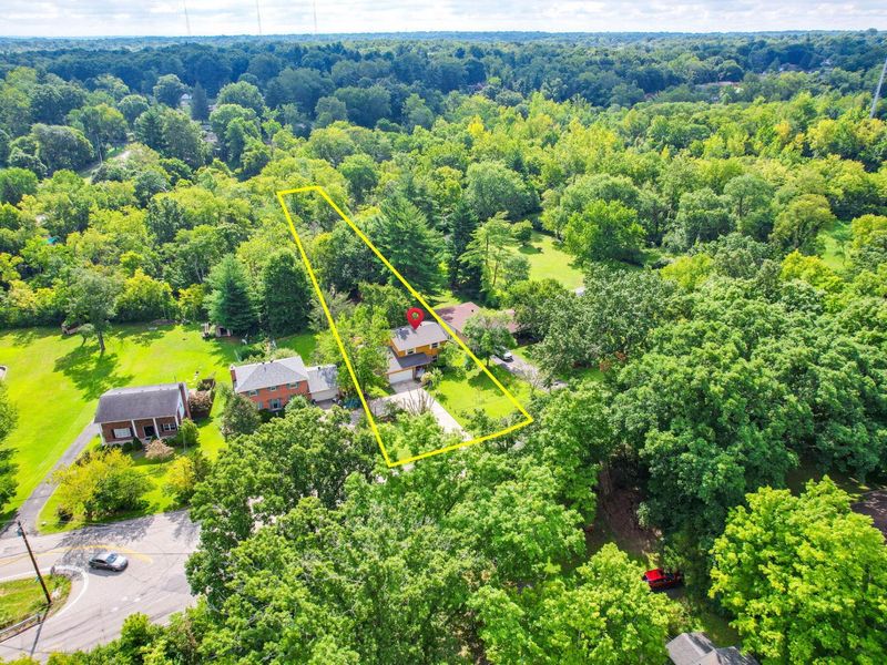 1613 Miles Road, Cincinnati, OH 45231 Photo 3