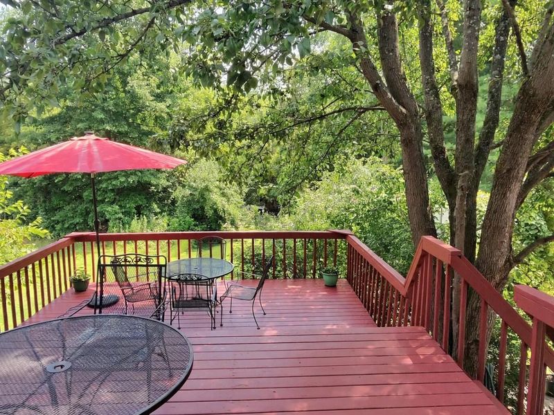 1613 Miles Road, Cincinnati, OH 45231 Photo 30