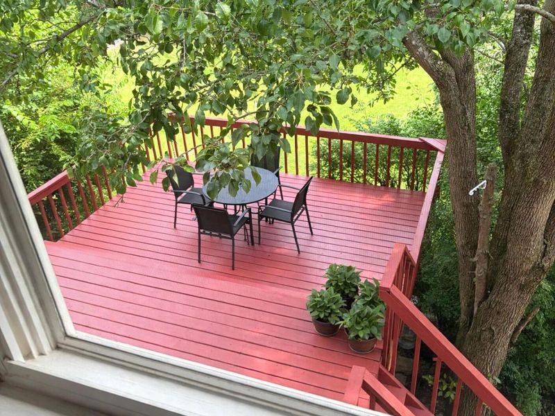 1613 Miles Road, Cincinnati, OH 45231 Photo 31