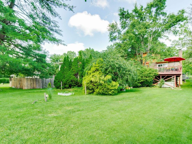 1613 Miles Road, Cincinnati, OH 45231 Photo 32