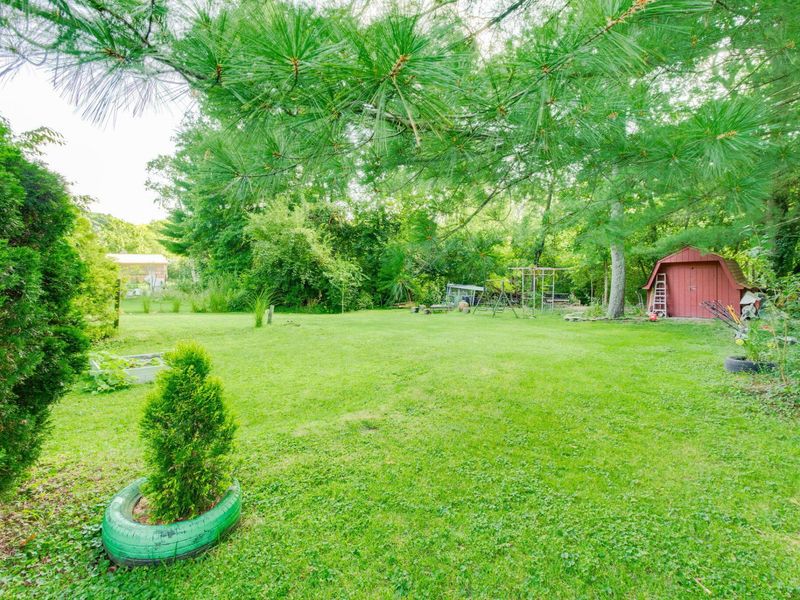 1613 Miles Road, Cincinnati, OH 45231 Photo 33