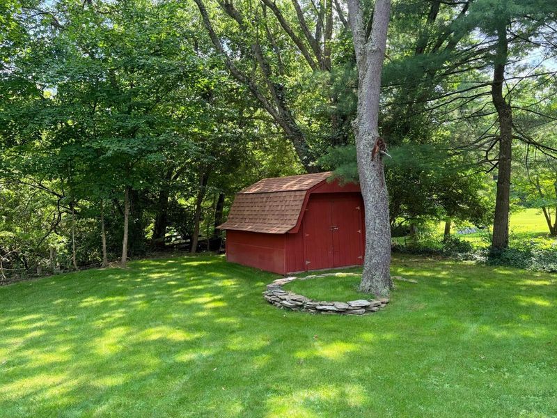 1613 Miles Road, Cincinnati, OH 45231 Photo 34