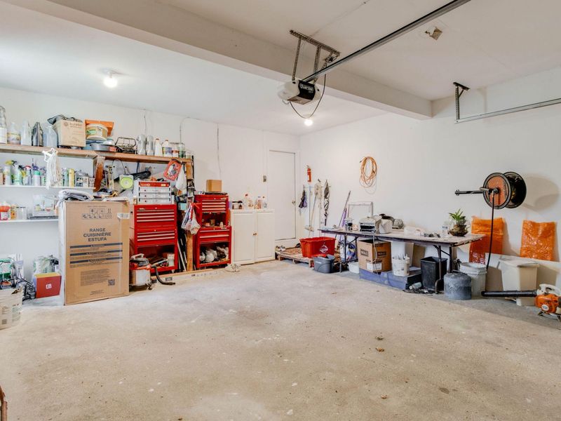 1613 Miles Road, Cincinnati, OH 45231 Photo 35