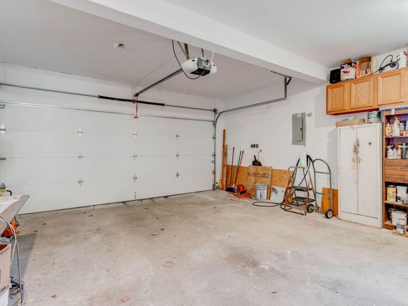 1613 Miles Road, Cincinnati, OH 45231 Photo 36