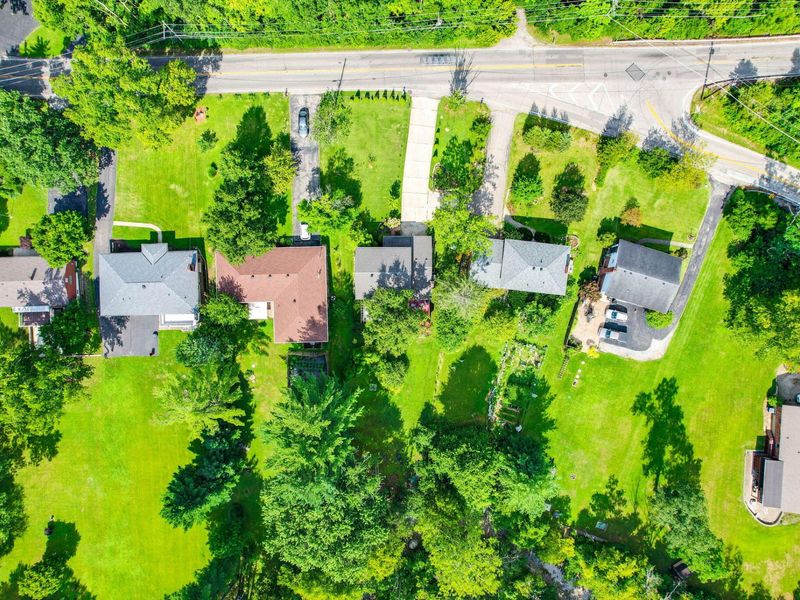 1613 Miles Road, Cincinnati, OH 45231 Photo 37