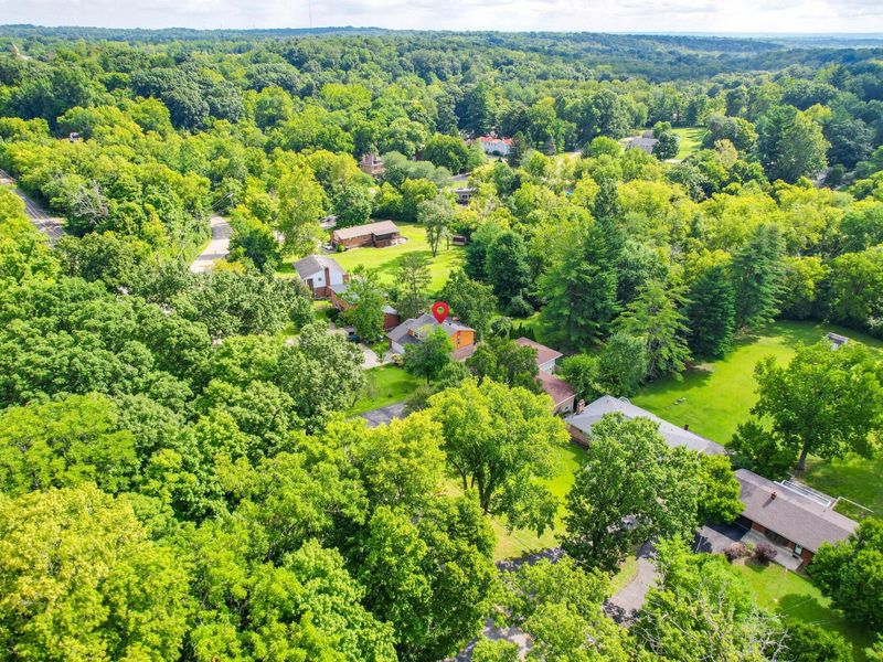 1613 Miles Road, Cincinnati, OH 45231 Photo 38