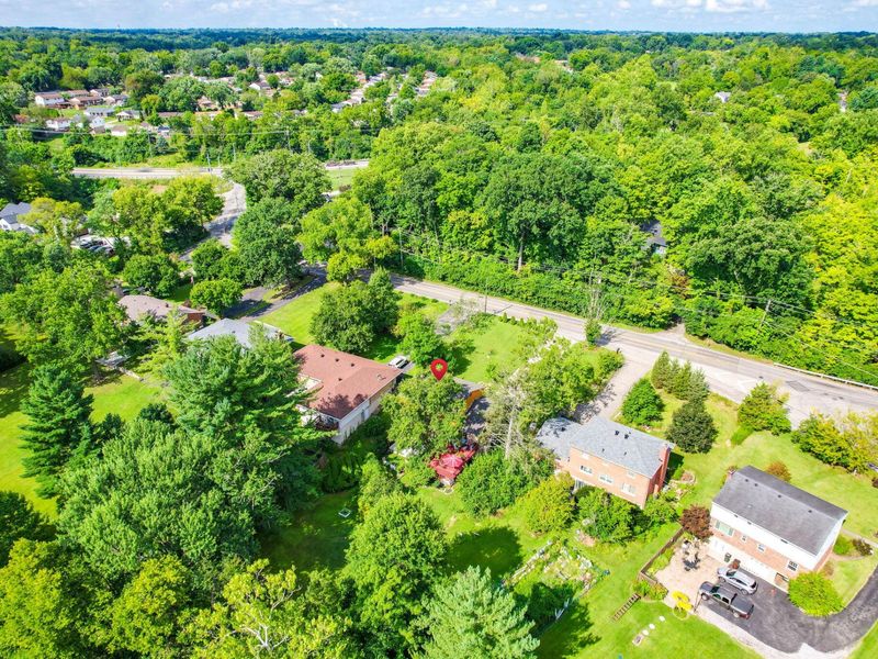 1613 Miles Road, Cincinnati, OH 45231 Photo 39