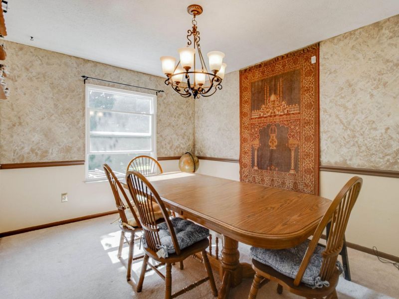 1613 Miles Road, Cincinnati, OH 45231 Photo 6