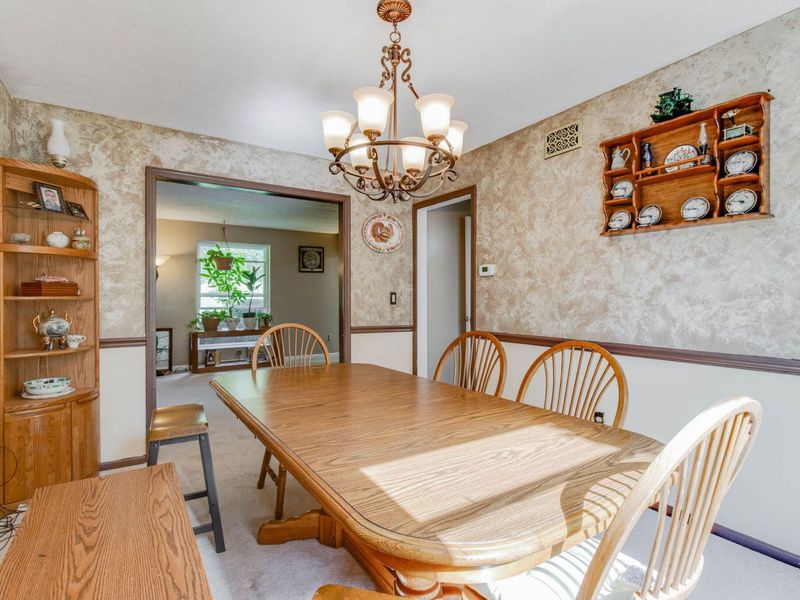 1613 Miles Road, Cincinnati, OH 45231 Photo 7