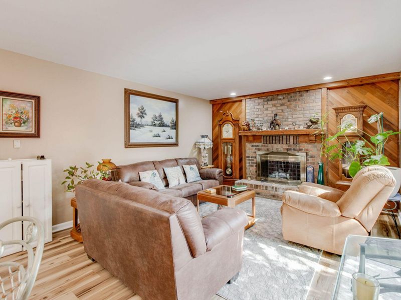 1613 Miles Road, Cincinnati, OH 45231 Photo 9