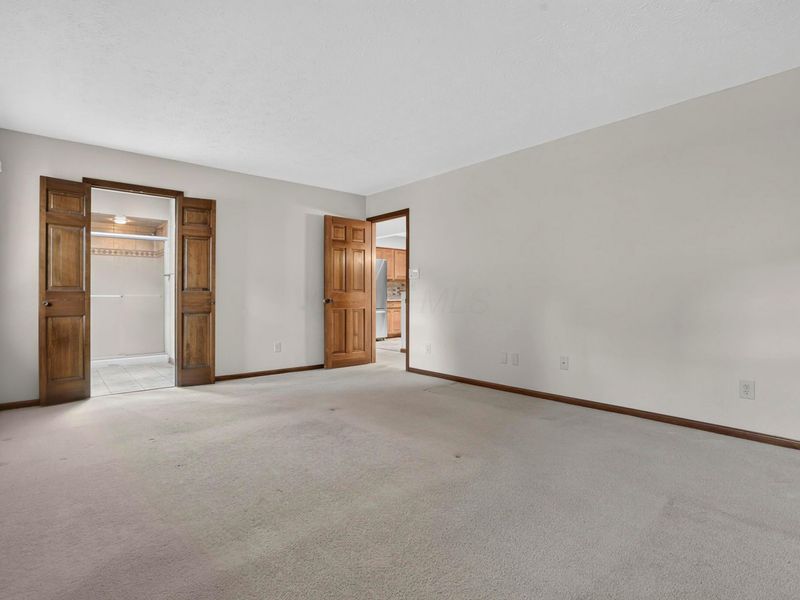 732 Pine Needles Drive, Dayton, OH 45458 Photo 21