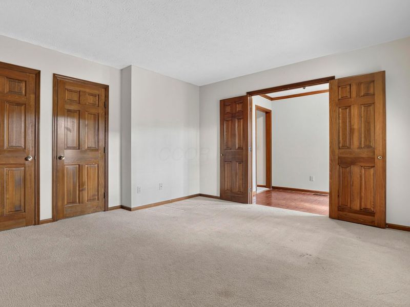 732 Pine Needles Drive, Dayton, OH 45458 Photo 32