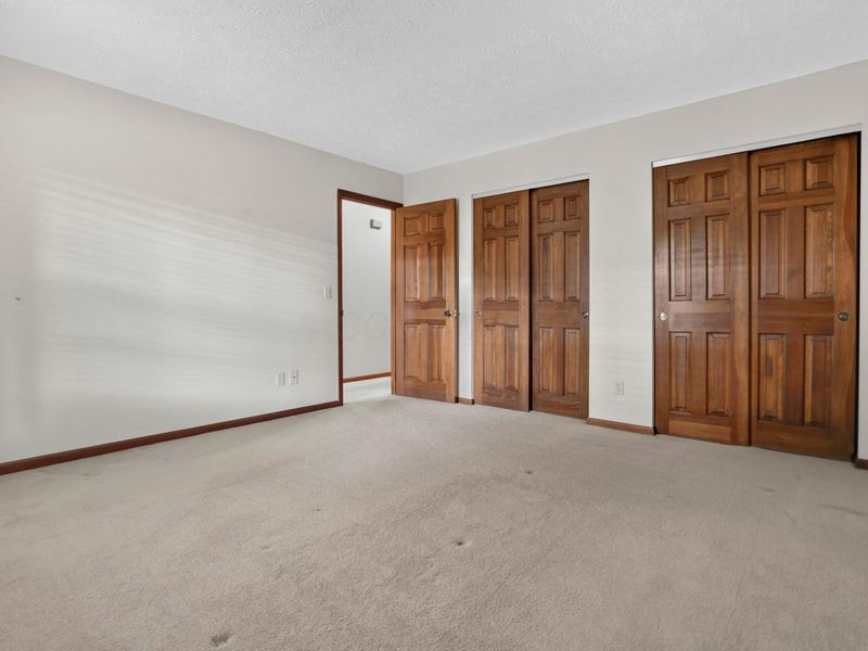 732 Pine Needles Drive, Dayton, OH 45458 Photo 35