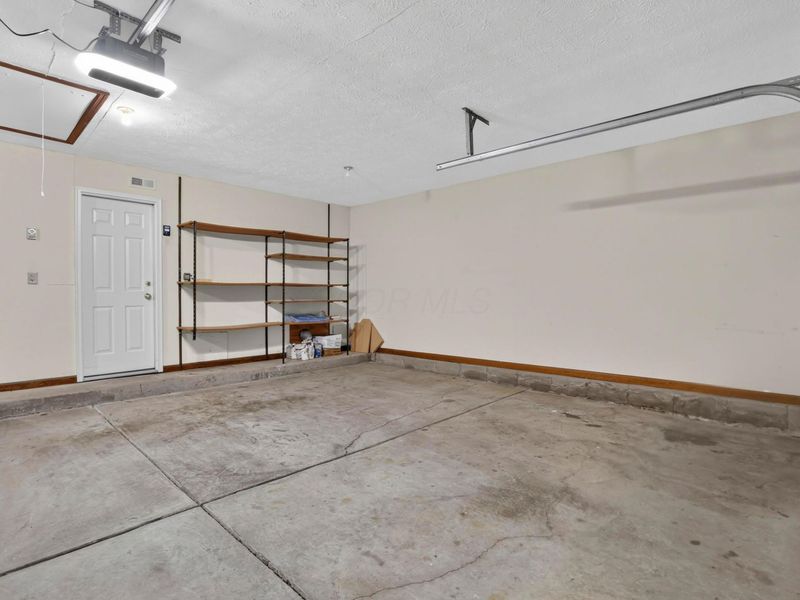 732 Pine Needles Drive, Dayton, OH 45458 Photo 40