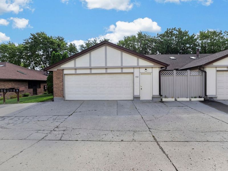 732 Pine Needles Drive, Dayton, OH 45458 Photo 43