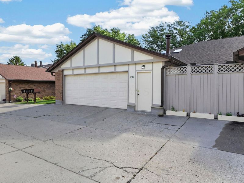 732 Pine Needles Drive, Dayton, OH 45458 Photo 44