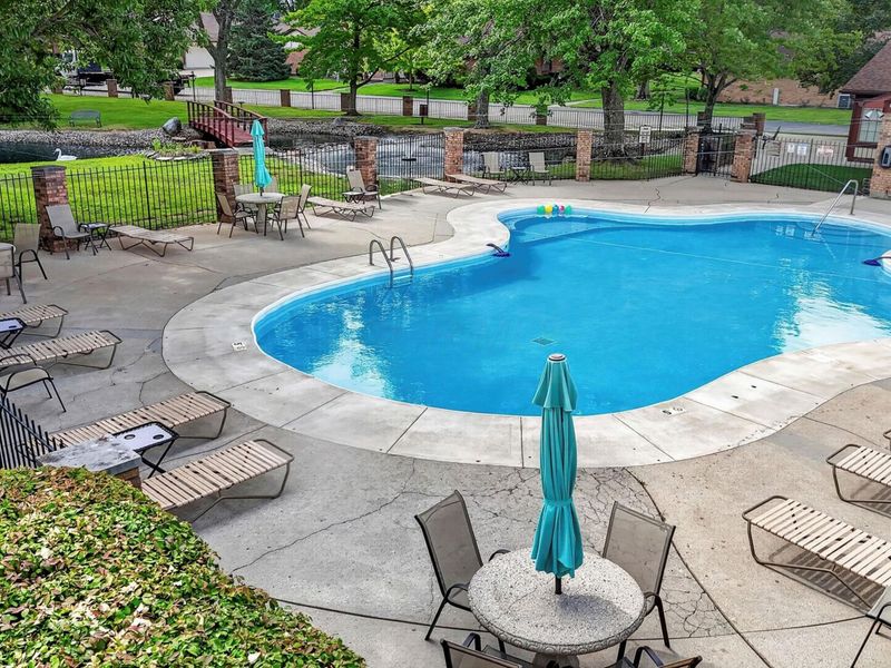 732 Pine Needles Drive, Dayton, OH 45458 Photo 45