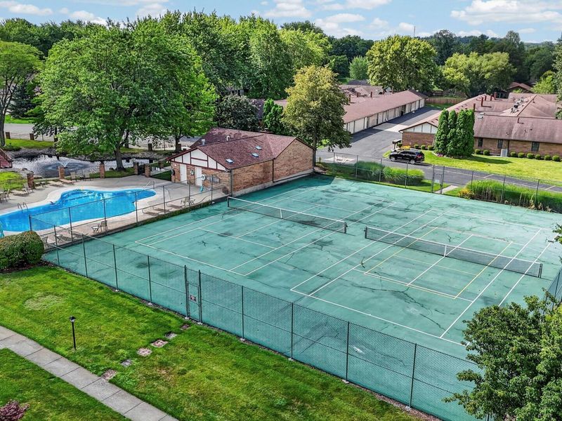 732 Pine Needles Drive, Dayton, OH 45458 Photo 46