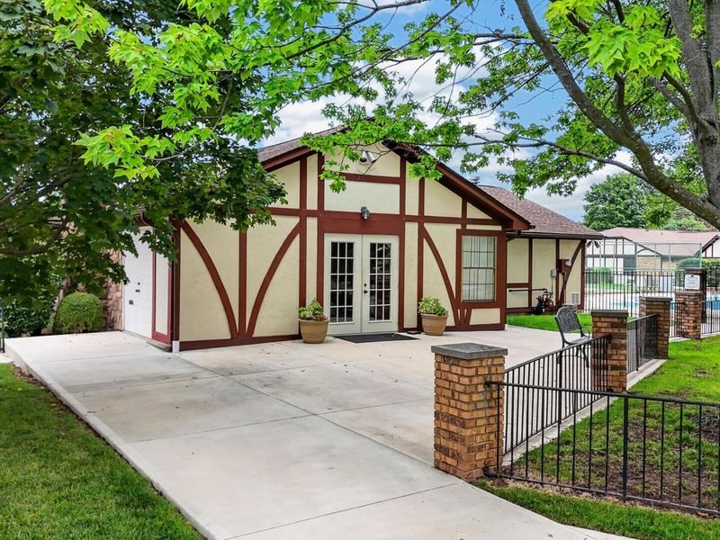 732 Pine Needles Drive, Dayton, OH 45458 Photo 48