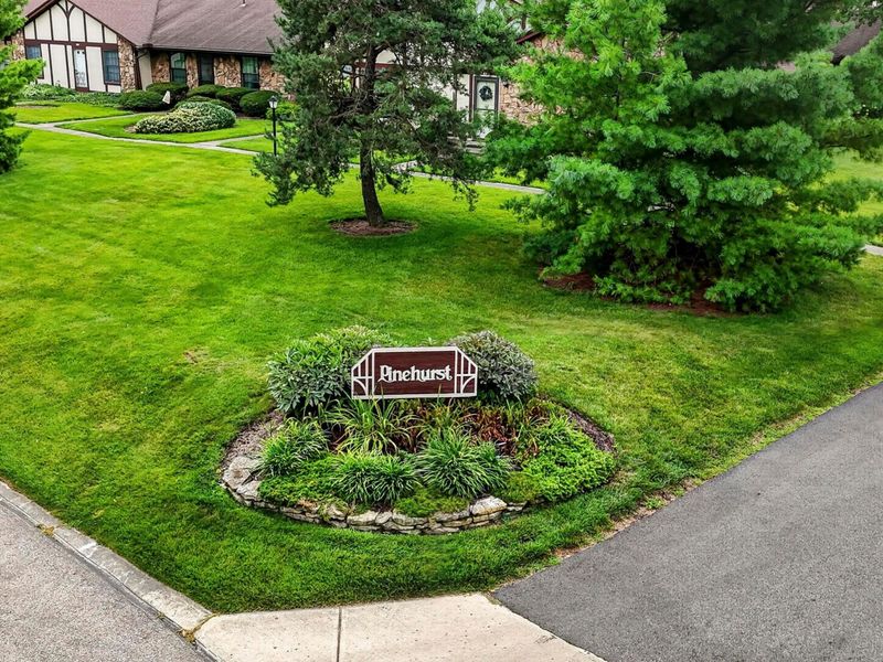 732 Pine Needles Drive, Dayton, OH 45458 Photo 49