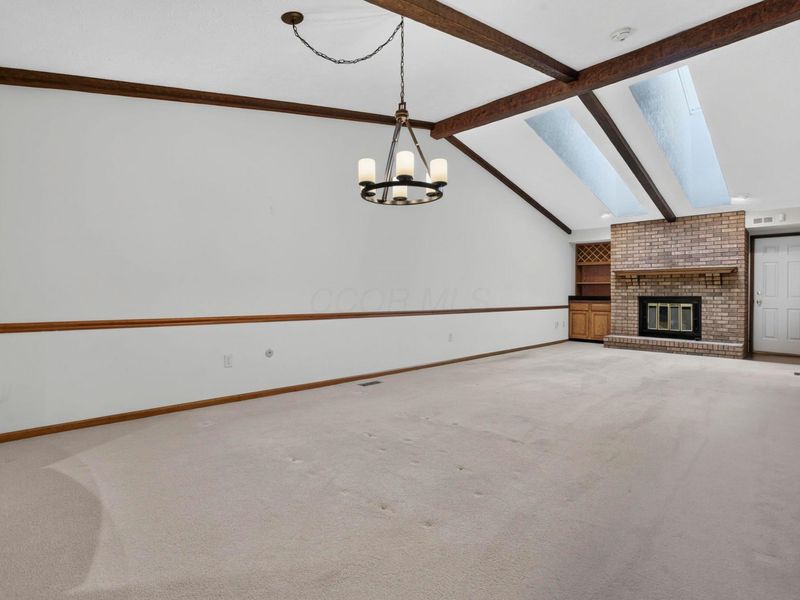 732 Pine Needles Drive, Dayton, OH 45458 Photo 8