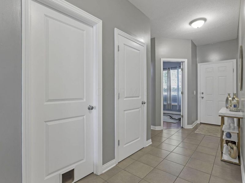 7913 Birch Creek Drive, Blacklick, OH 43004 Photo 10