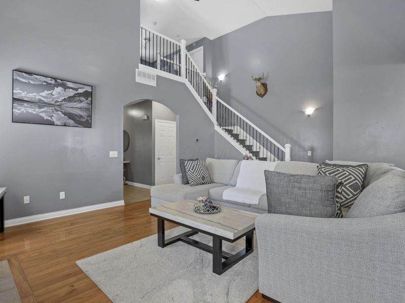 7913 Birch Creek Drive, Blacklick, OH 43004 Photo 13