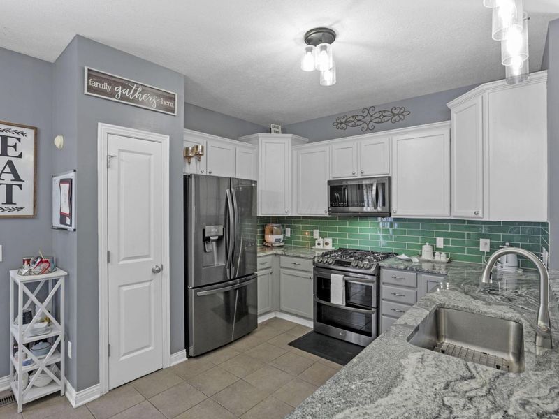 7913 Birch Creek Drive, Blacklick, OH 43004 Photo 20
