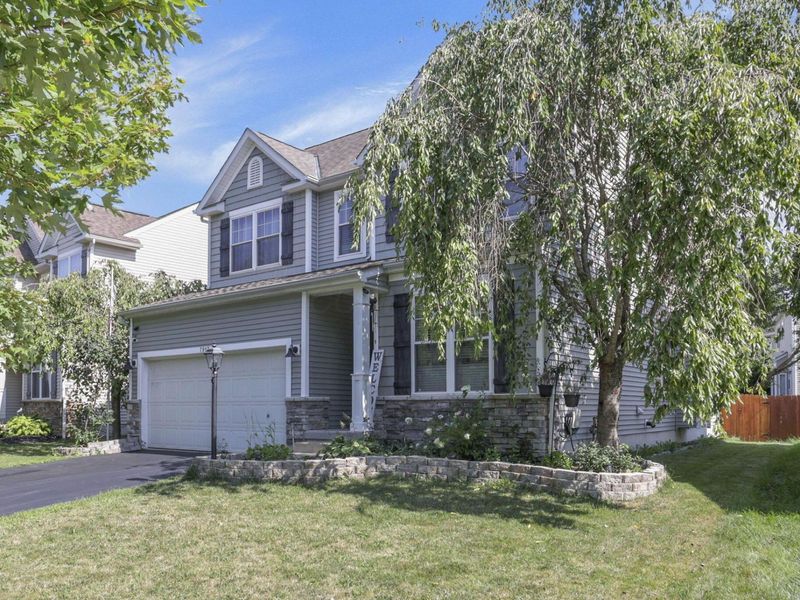 7913 Birch Creek Drive, Blacklick, OH 43004 Photo 3