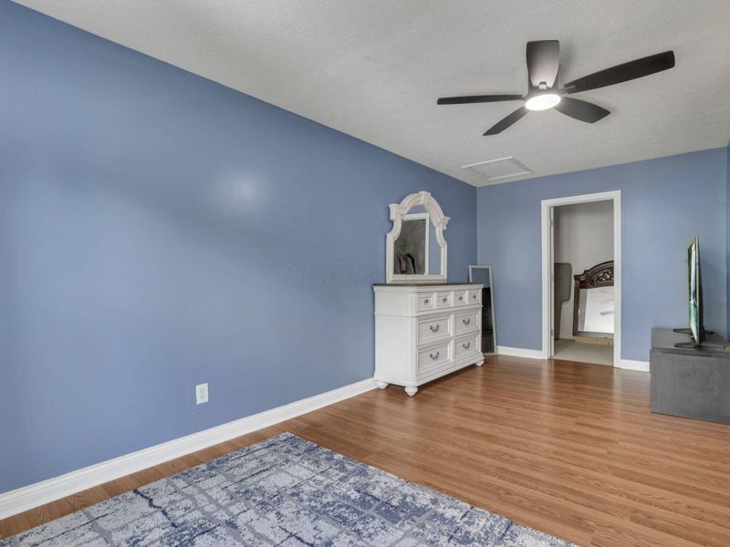7913 Birch Creek Drive, Blacklick, OH 43004 Photo 33