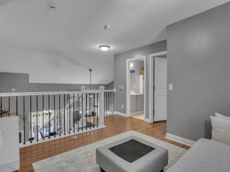 7913 Birch Creek Drive, Blacklick, OH 43004 Photo 41