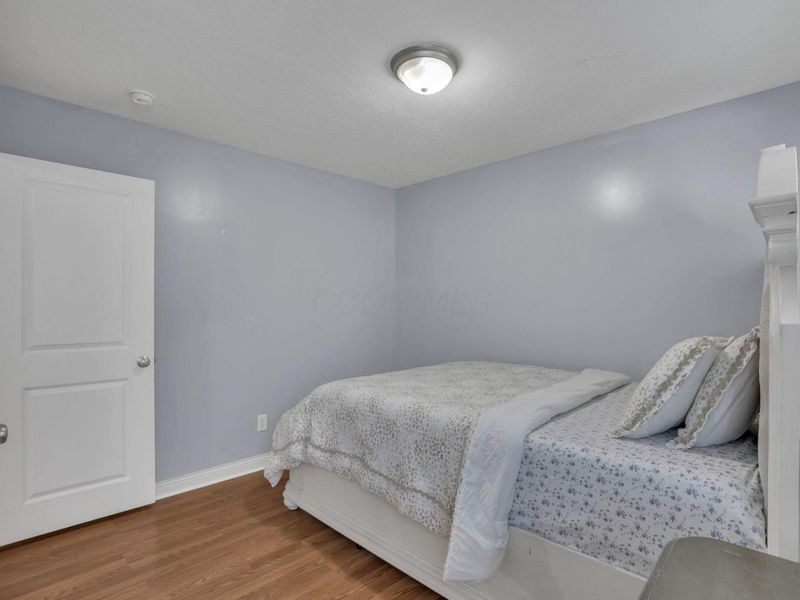7913 Birch Creek Drive, Blacklick, OH 43004 Photo 44