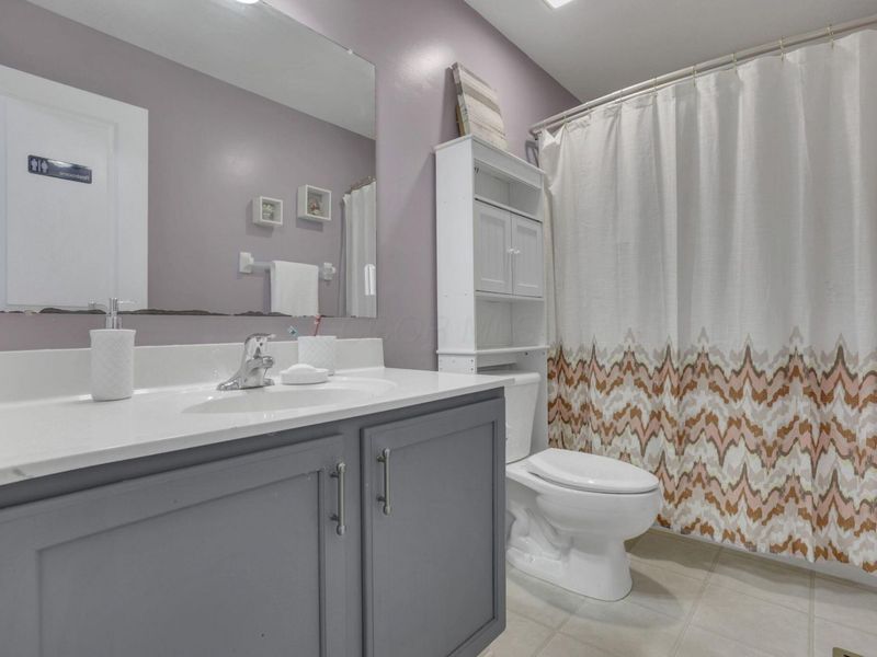 7913 Birch Creek Drive, Blacklick, OH 43004 Photo 46