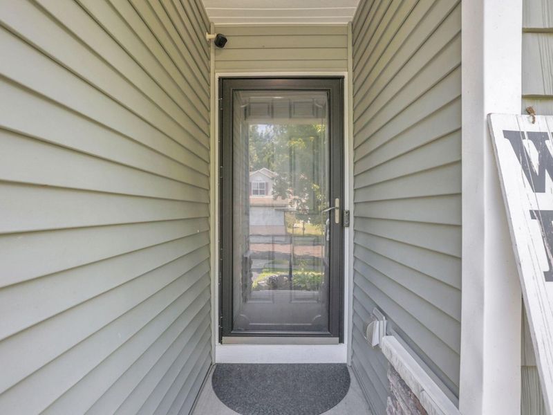 7913 Birch Creek Drive, Blacklick, OH 43004 Photo 8